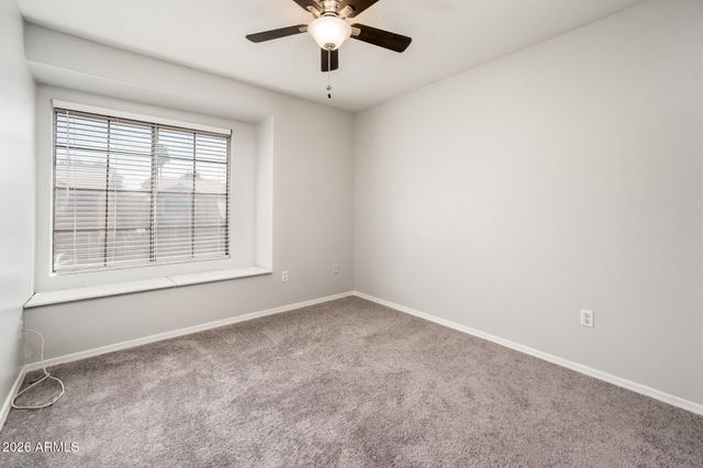 1160 N NANTUCKET Street, Chandler, AZ 85225