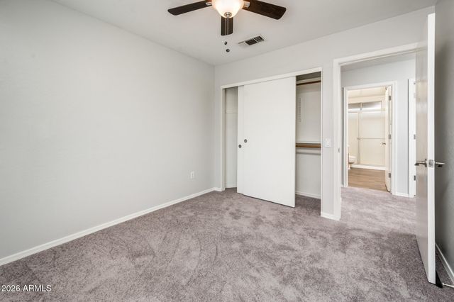 1160 N NANTUCKET Street, Chandler, AZ 85225