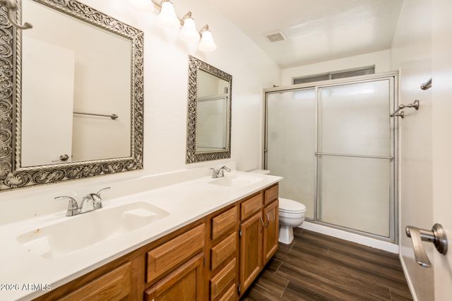 1160 N NANTUCKET Street, Chandler, AZ 85225