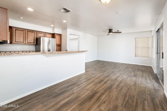 1160 N NANTUCKET Street, Chandler, AZ 85225