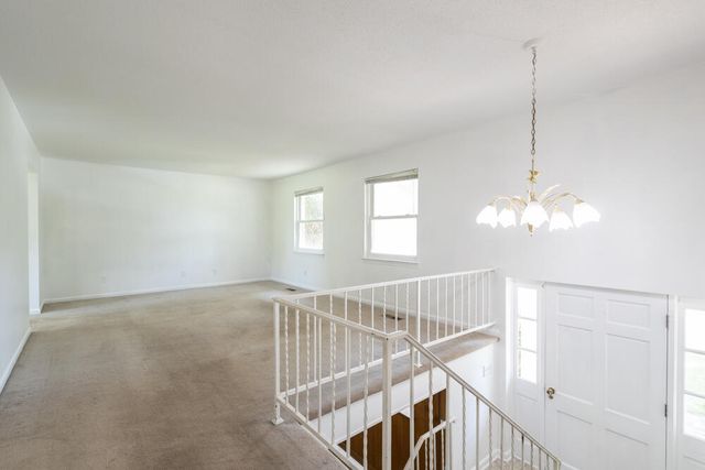609 Spring Valley Lane, Chattanooga, TN 37415