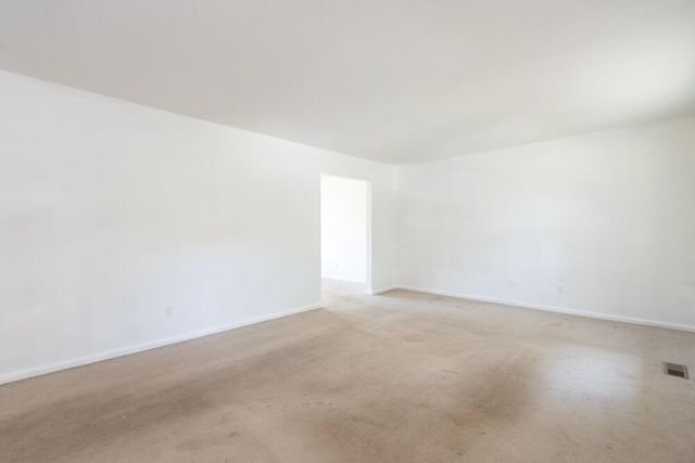 609 Spring Valley Lane, Chattanooga, TN 37415