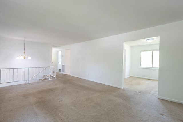 609 Spring Valley Lane, Chattanooga, TN 37415