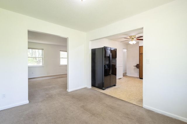 609 Spring Valley Lane, Chattanooga, TN 37415