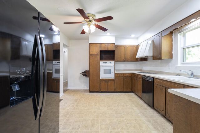 609 Spring Valley Lane, Chattanooga, TN 37415