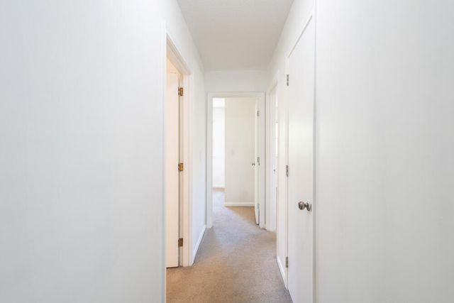 609 Spring Valley Lane, Chattanooga, TN 37415