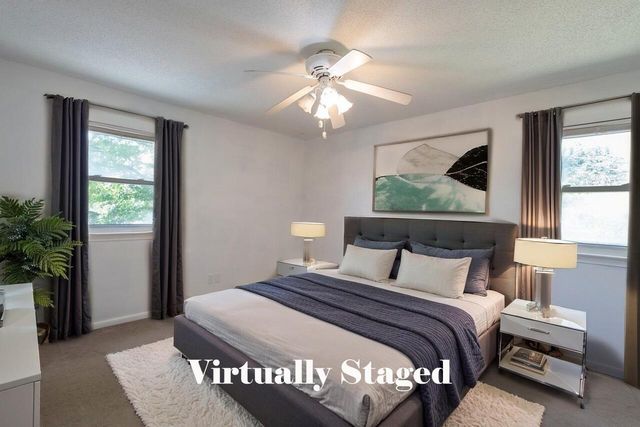609 Spring Valley Lane, Chattanooga, TN 37415