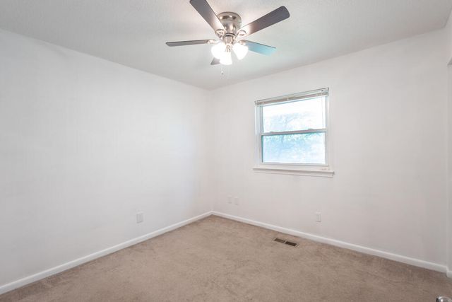 609 Spring Valley Lane, Chattanooga, TN 37415