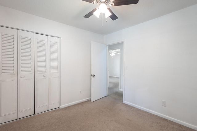 609 Spring Valley Lane, Chattanooga, TN 37415