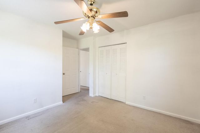 609 Spring Valley Lane, Chattanooga, TN 37415