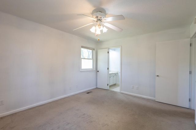 609 Spring Valley Lane, Chattanooga, TN 37415