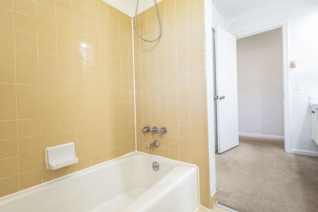 609 Spring Valley Lane, Chattanooga, TN 37415