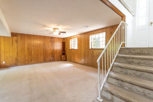 609 Spring Valley Lane, Chattanooga, TN 37415