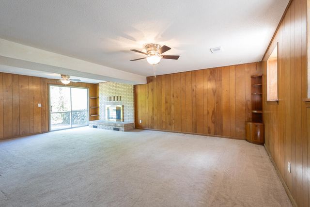 609 Spring Valley Lane, Chattanooga, TN 37415