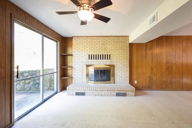 609 Spring Valley Lane, Chattanooga, TN 37415
