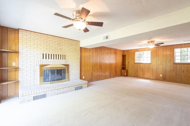609 Spring Valley Lane, Chattanooga, TN 37415