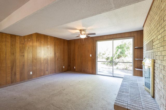 609 Spring Valley Lane, Chattanooga, TN 37415