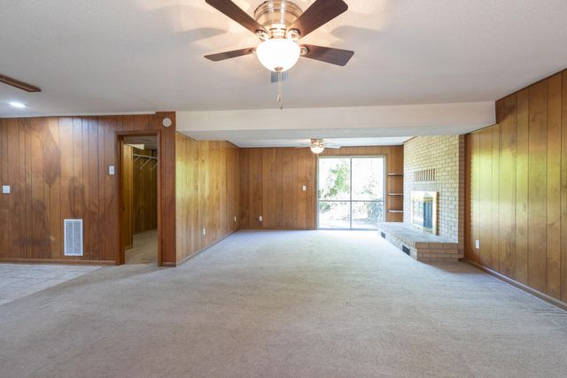 609 Spring Valley Lane, Chattanooga, TN 37415