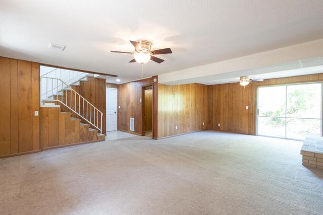 609 Spring Valley Lane, Chattanooga, TN 37415