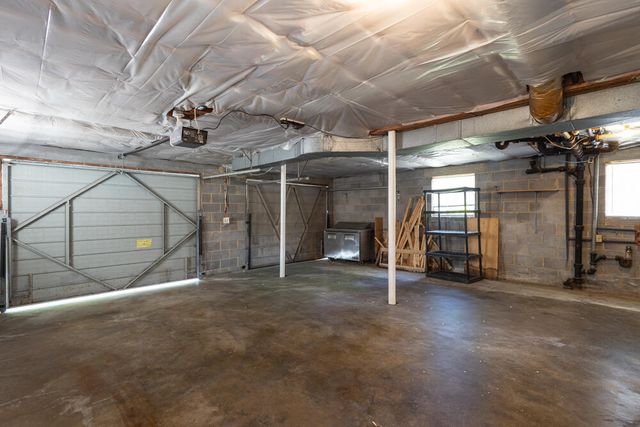 609 Spring Valley Lane, Chattanooga, TN 37415