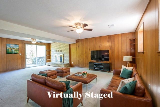 609 Spring Valley Lane, Chattanooga, TN 37415