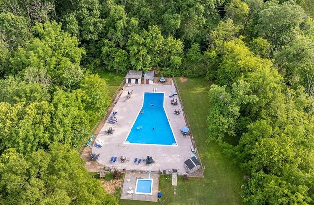 609 Spring Valley Lane, Chattanooga, TN 37415