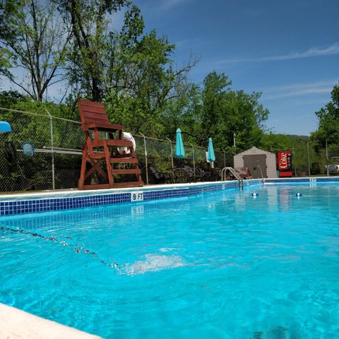 609 Spring Valley Lane, Chattanooga, TN 37415