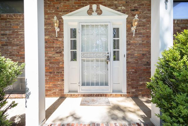 609 Spring Valley Lane, Chattanooga, TN 37415