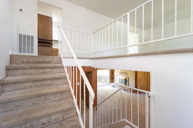 609 Spring Valley Lane, Chattanooga, TN 37415