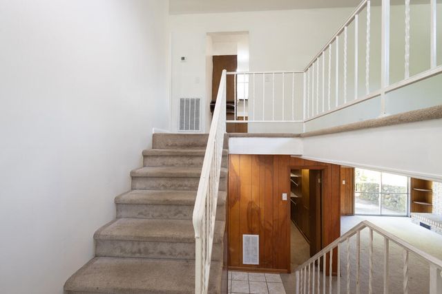 609 Spring Valley Lane, Chattanooga, TN 37415