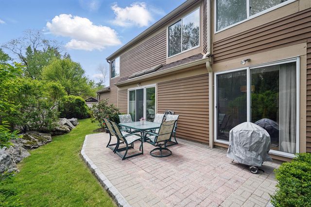 27 Indian Hill Road, New Rochelle, NY 10804