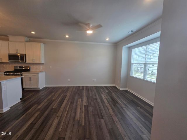 451 Carolina Springs Boulevard, Apex, NC 27539