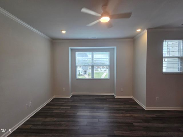451 Carolina Springs Boulevard, Apex, NC 27539