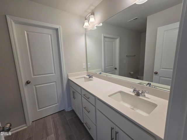 451 Carolina Springs Boulevard, Apex, NC 27539