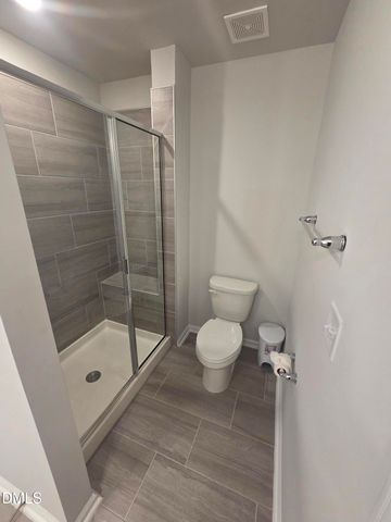 451 Carolina Springs Boulevard, Apex, NC 27539