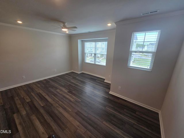 451 Carolina Springs Boulevard, Apex, NC 27539