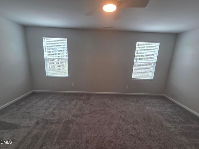 451 Carolina Springs Boulevard, Apex, NC 27539
