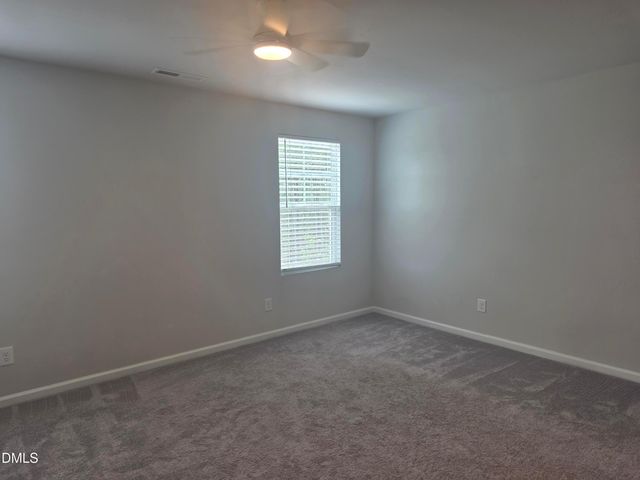 451 Carolina Springs Boulevard, Apex, NC 27539