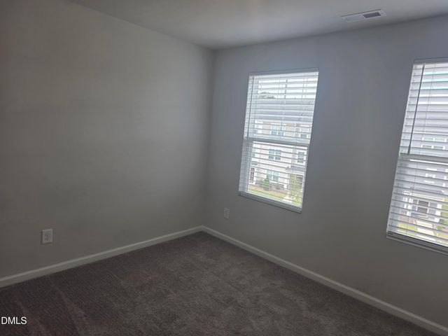 451 Carolina Springs Boulevard, Apex, NC 27539