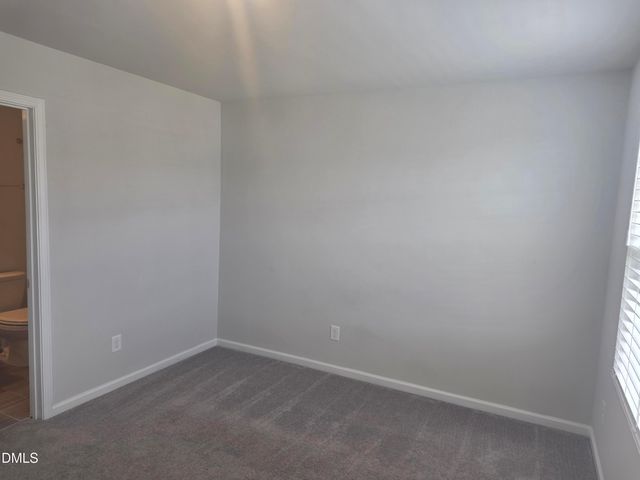 451 Carolina Springs Boulevard, Apex, NC 27539