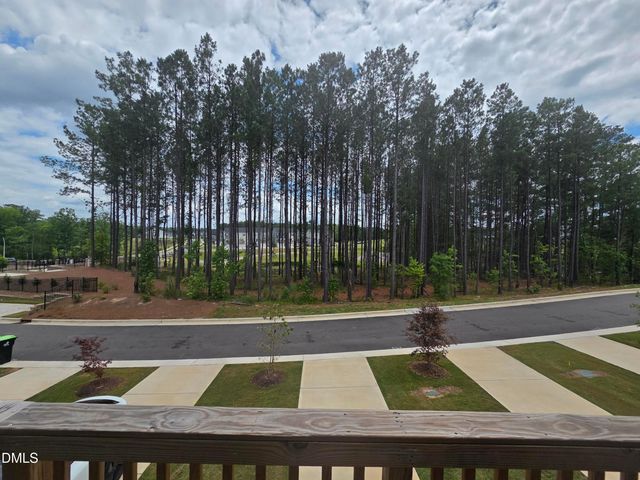 451 Carolina Springs Boulevard, Apex, NC 27539