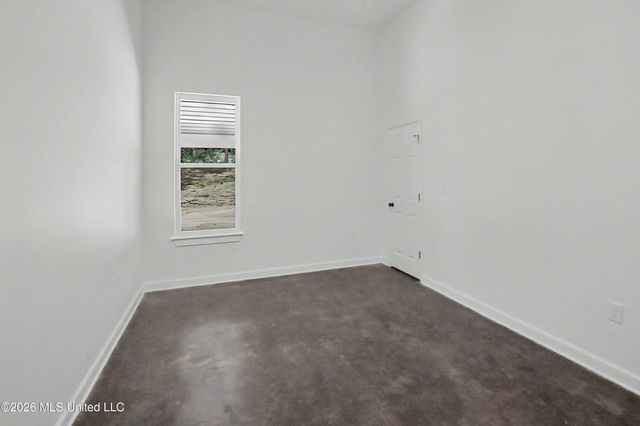 70 Wall Hill Farms, Byhalia, MS 38611