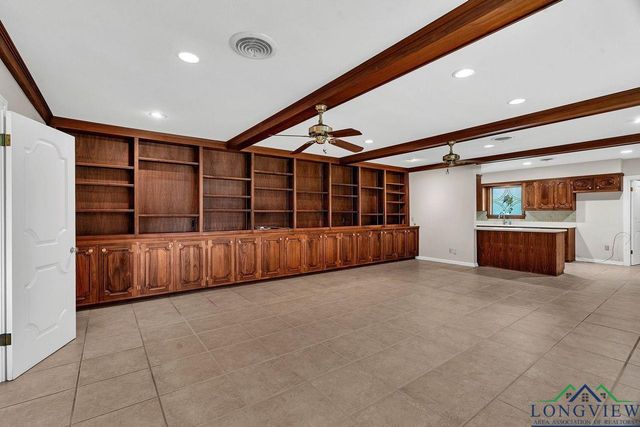 2503 Madewood, Marshall, TX 75672
