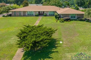 2503 Madewood, Marshall, TX 75672