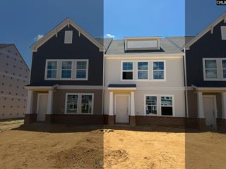 1044 Astoria Drive, Columbia, SC 29229