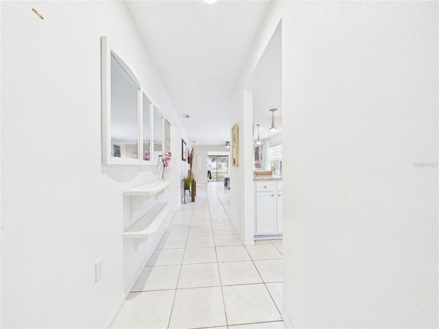 13250 RIDGE ROAD 9-8, Largo, FL 33778