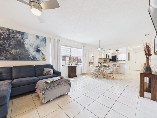 13250 RIDGE ROAD 9-8, Largo, FL 33778