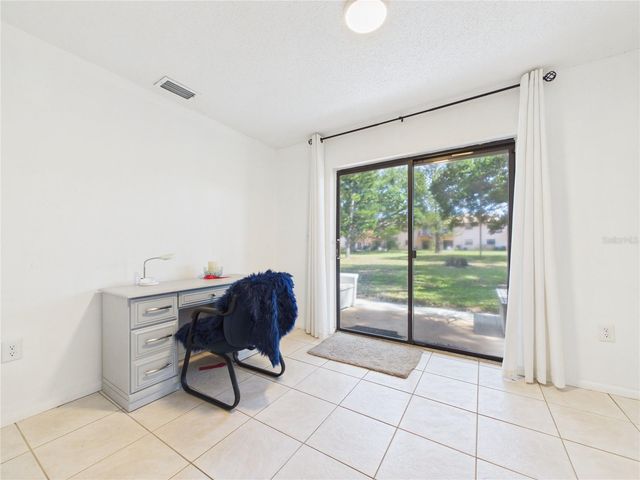 13250 RIDGE ROAD 9-8, Largo, FL 33778