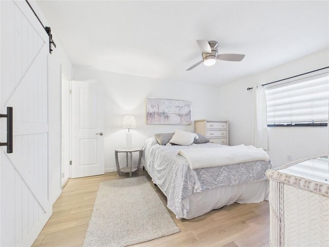 13250 RIDGE ROAD 9-8, Largo, FL 33778