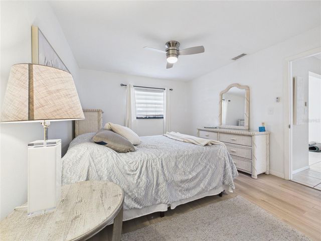13250 RIDGE ROAD 9-8, Largo, FL 33778